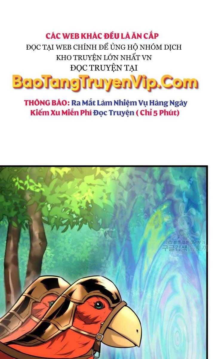 đọc truyện Ranker Tái Xuất Chương 83 ảnh 76 tại Truyện Dạ Ký