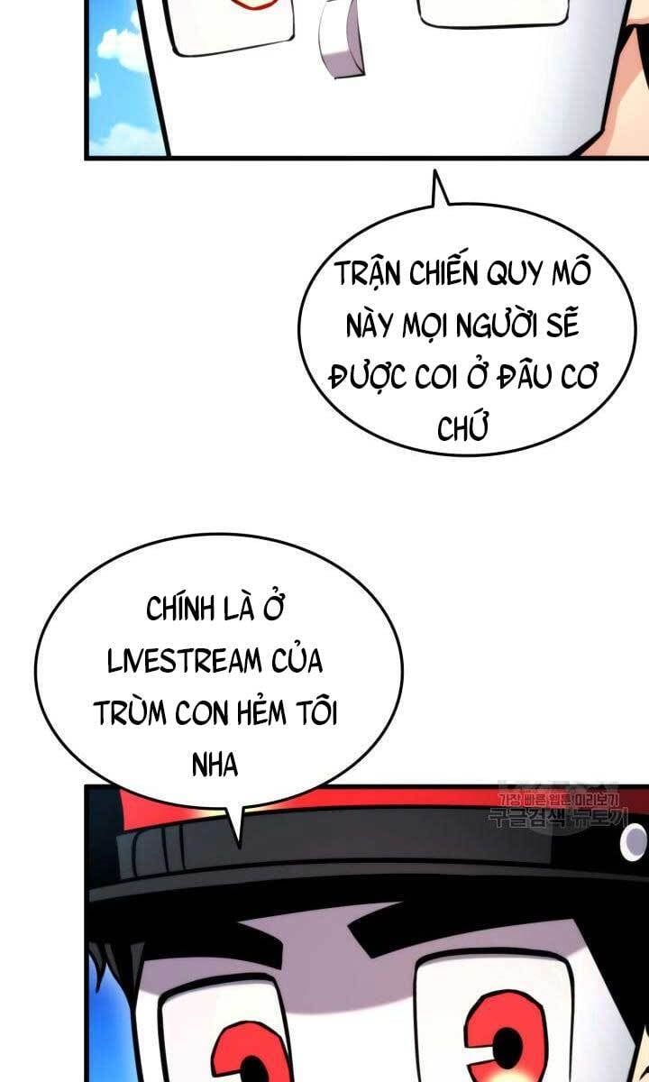 đọc truyện Ranker Tái Xuất Chương 83 ảnh 90 tại Truyện Dạ Ký