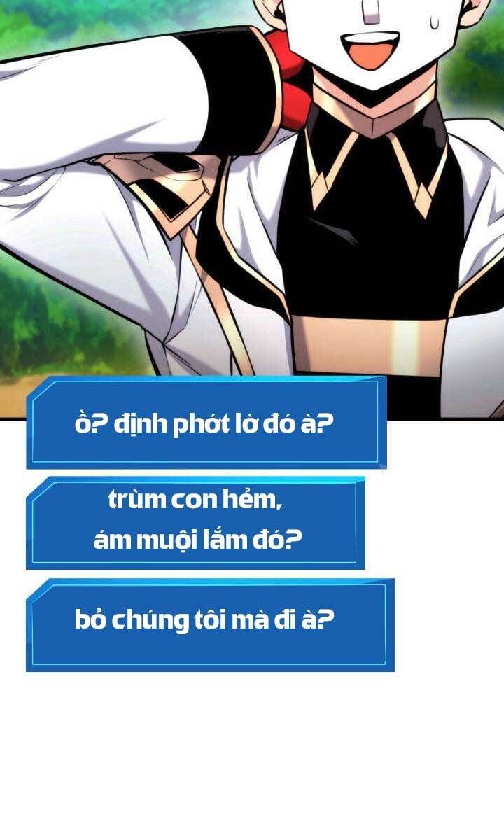 đọc truyện Ranker Tái Xuất Chương 83 ảnh 95 tại Truyện Dạ Ký