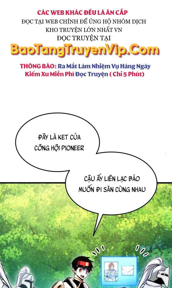 đọc truyện Ranker Tái Xuất Chương 83 ảnh 100 tại Truyện Dạ Ký