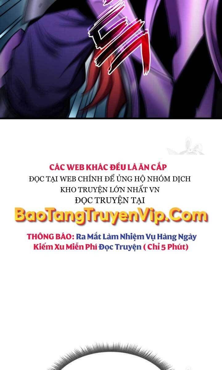 đọc truyện Ranker Tái Xuất Chương 84 ảnh 134 tại Truyện Dạ Ký