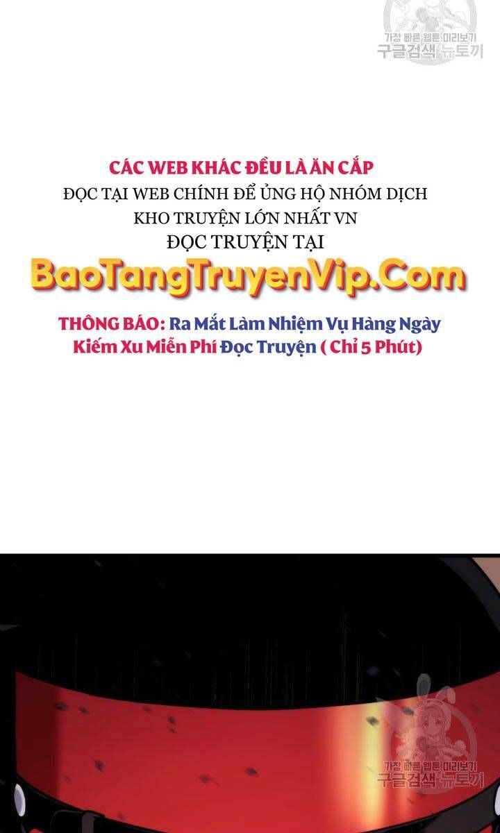 đọc truyện Ranker Tái Xuất Chương 84 ảnh 147 tại Truyện Dạ Ký