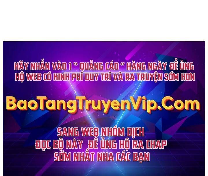 đọc truyện Ranker Tái Xuất Chương 84 ảnh 153 tại Truyện Dạ Ký