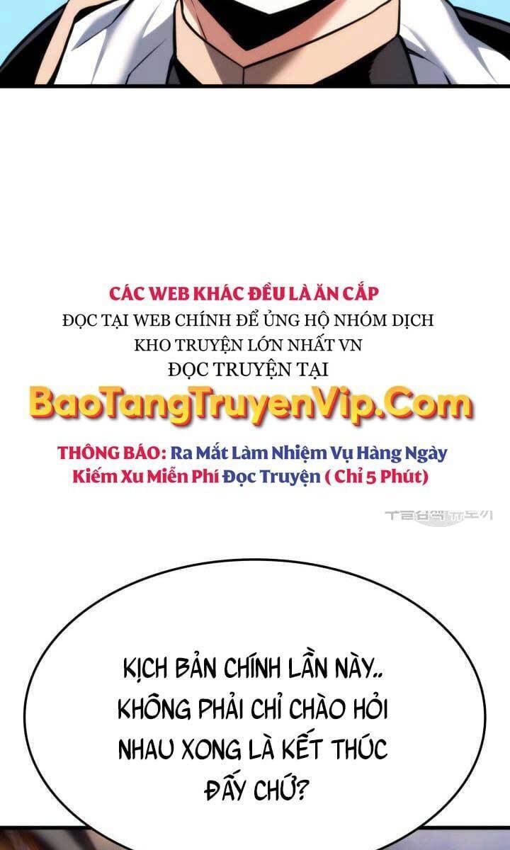 đọc truyện Ranker Tái Xuất Chương 84 ảnh 3 tại Truyện Dạ Ký