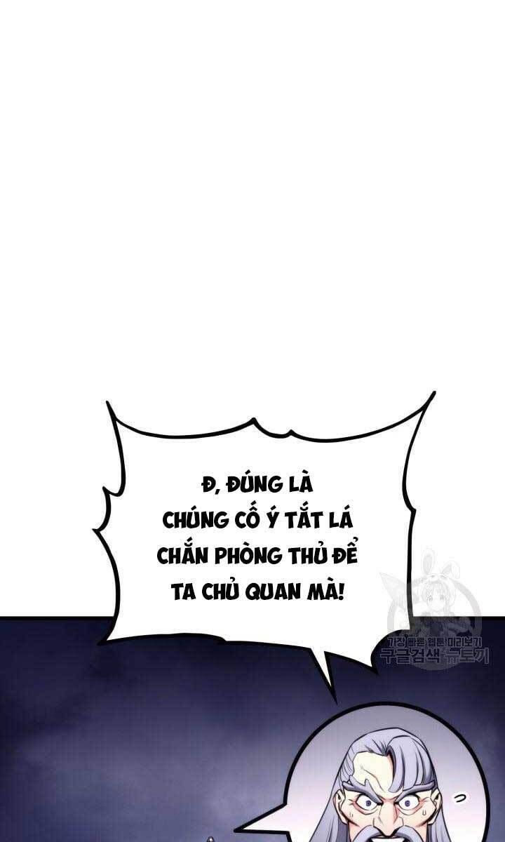 đọc truyện Ranker Tái Xuất Chương 84 ảnh 26 tại Truyện Dạ Ký