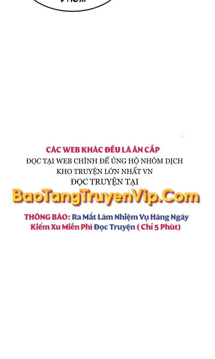 đọc truyện Ranker Tái Xuất Chương 84 ảnh 28 tại Truyện Dạ Ký