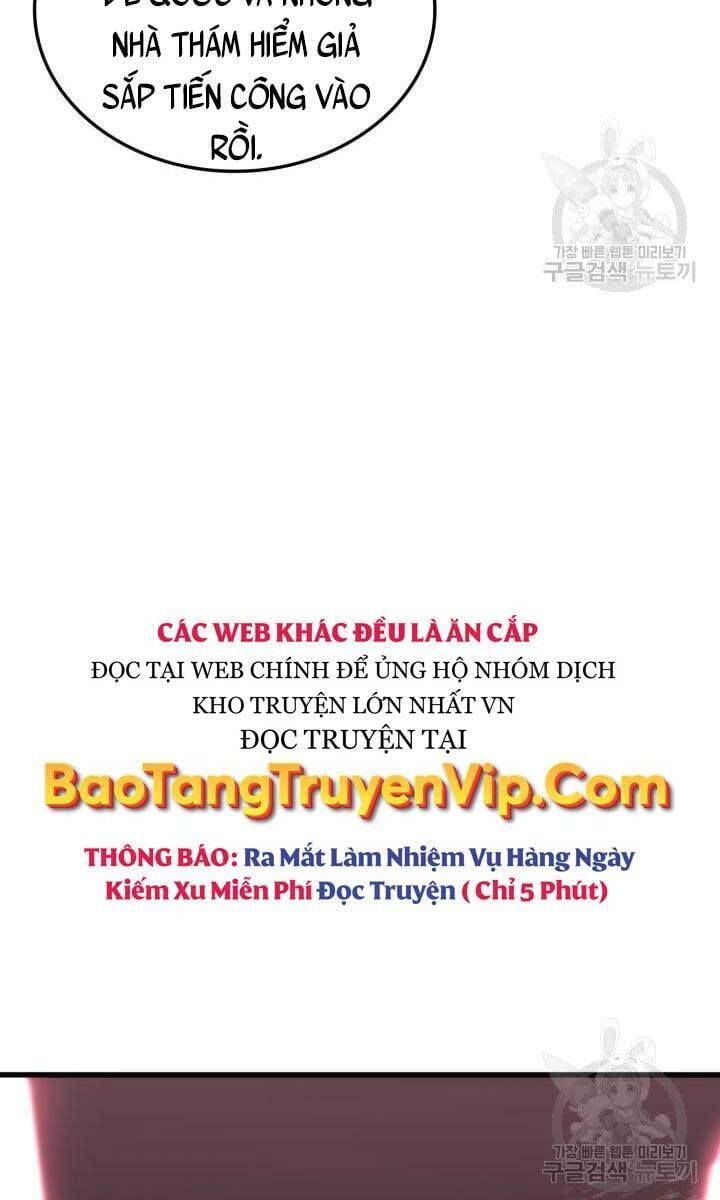 đọc truyện Ranker Tái Xuất Chương 84 ảnh 34 tại Truyện Dạ Ký