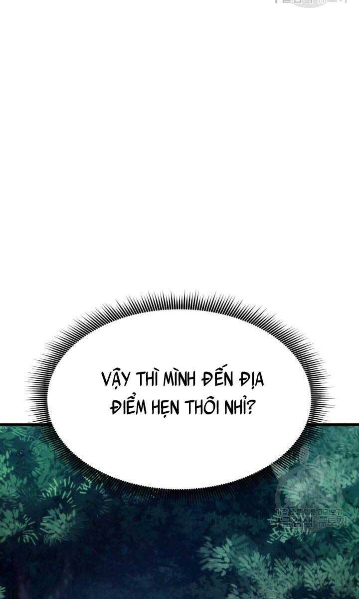 đọc truyện Ranker Tái Xuất Chương 84 ảnh 65 tại Truyện Dạ Ký