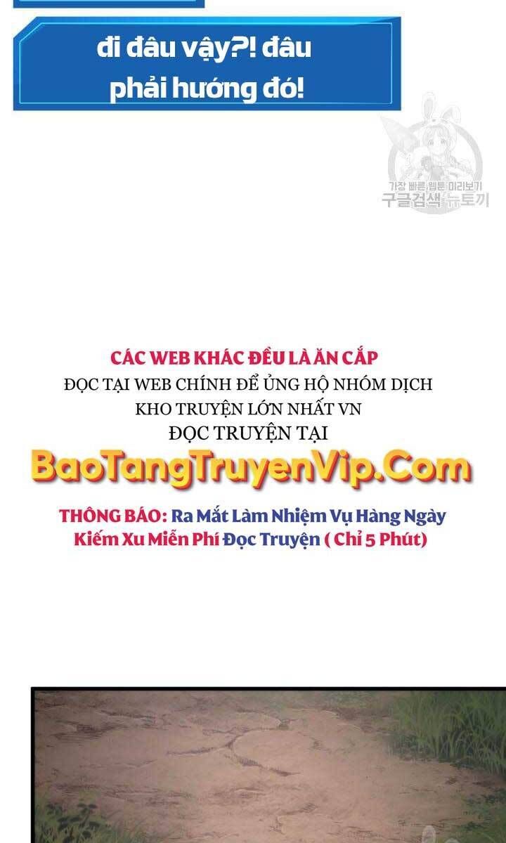 đọc truyện Ranker Tái Xuất Chương 84 ảnh 67 tại Truyện Dạ Ký