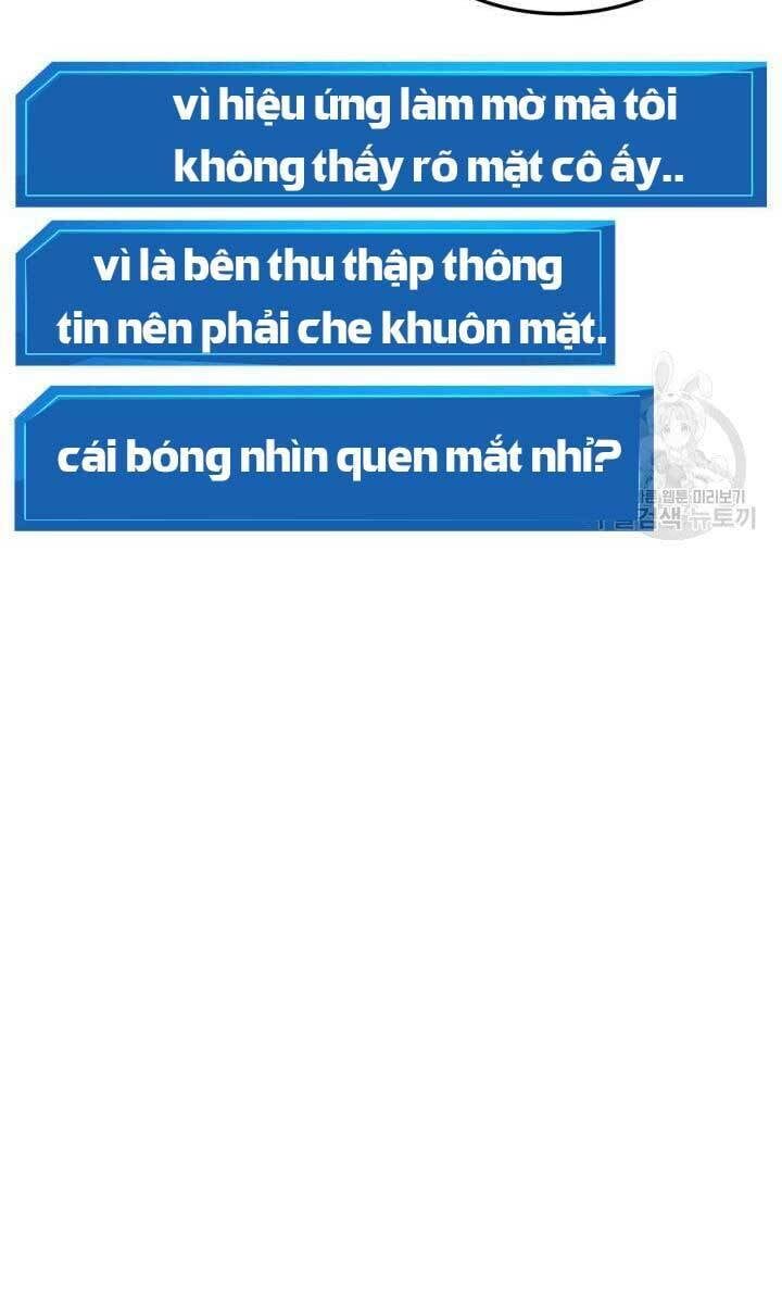 đọc truyện Ranker Tái Xuất Chương 84 ảnh 84 tại Truyện Dạ Ký