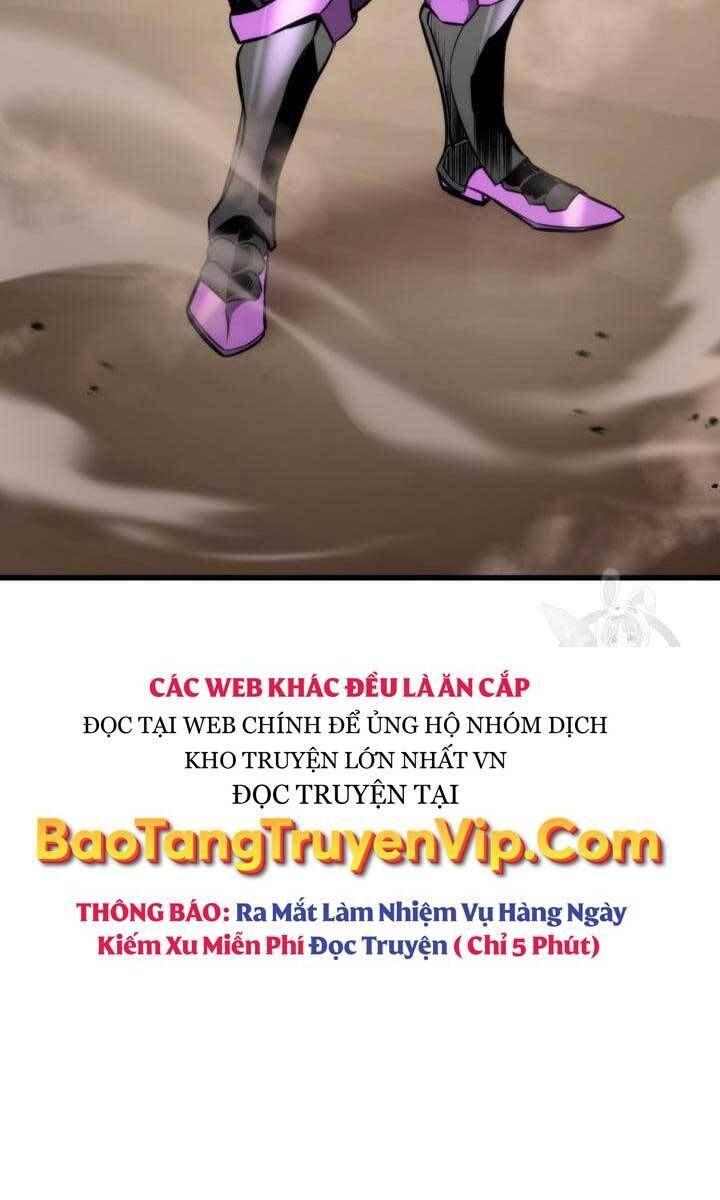 đọc truyện Ranker Tái Xuất Chương 84 ảnh 97 tại Truyện Dạ Ký