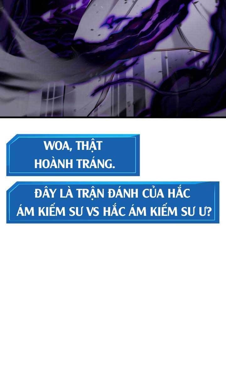 đọc truyện Ranker Tái Xuất Chương 85 ảnh 20 tại Thiên Thai Truyện
