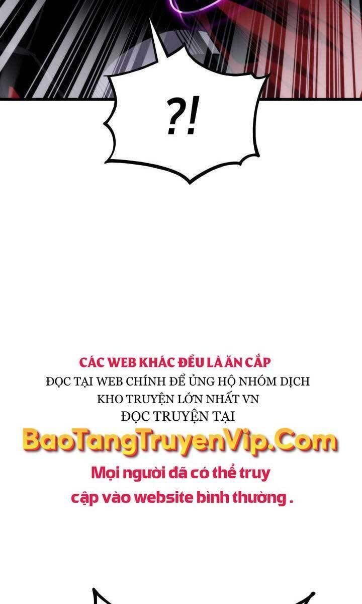 đọc truyện Ranker Tái Xuất Chương 85 ảnh 26 tại Thiên Thai Truyện