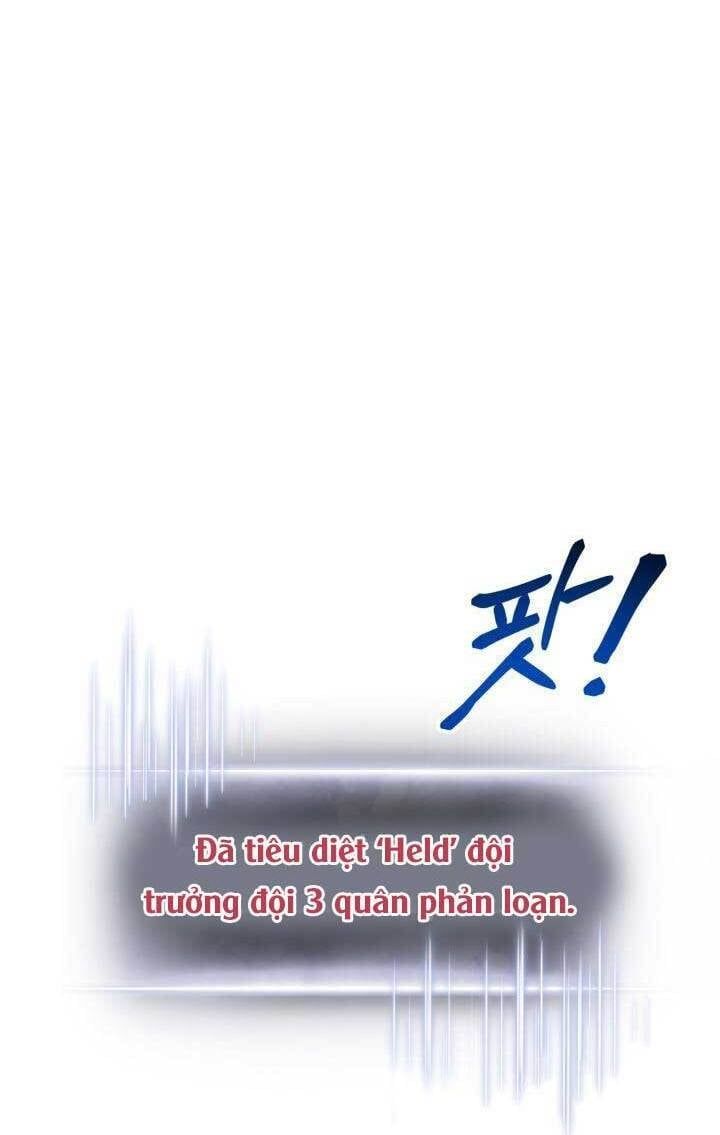 đọc truyện Ranker Tái Xuất Chương 85 ảnh 85 tại Thiên Thai Truyện