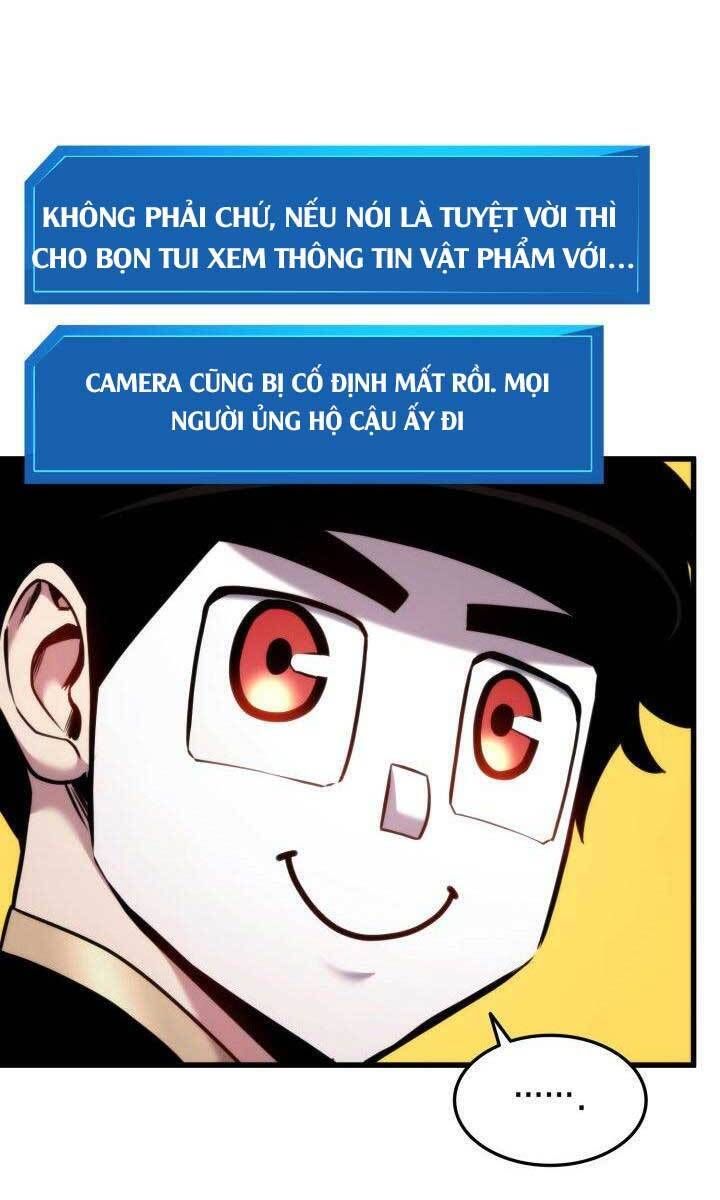 đọc truyện Ranker Tái Xuất Chương 85 ảnh 97 tại Thiên Thai Truyện