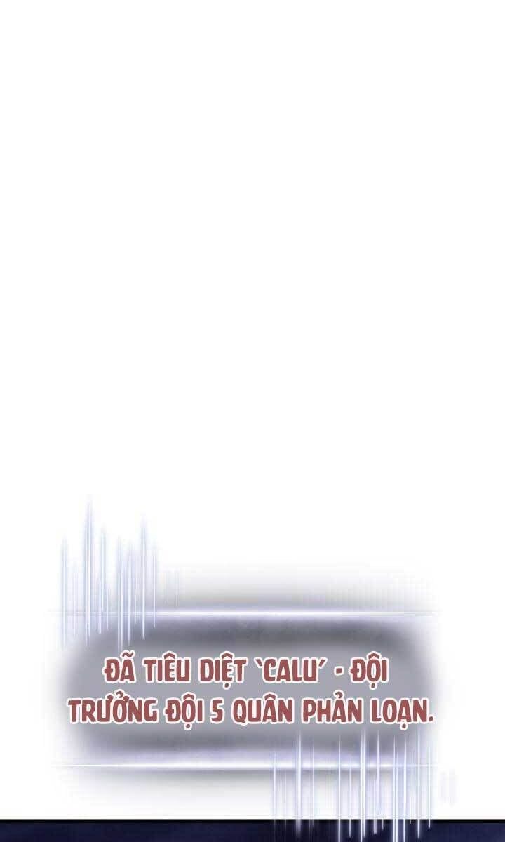 đọc truyện Ranker Tái Xuất Chương 86 ảnh 2 tại Truyện Dạ Ký