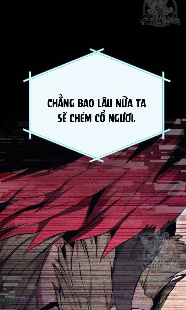 đọc truyện Ranker Tái Xuất Chương 86 ảnh 108 tại Truyện Dạ Ký
