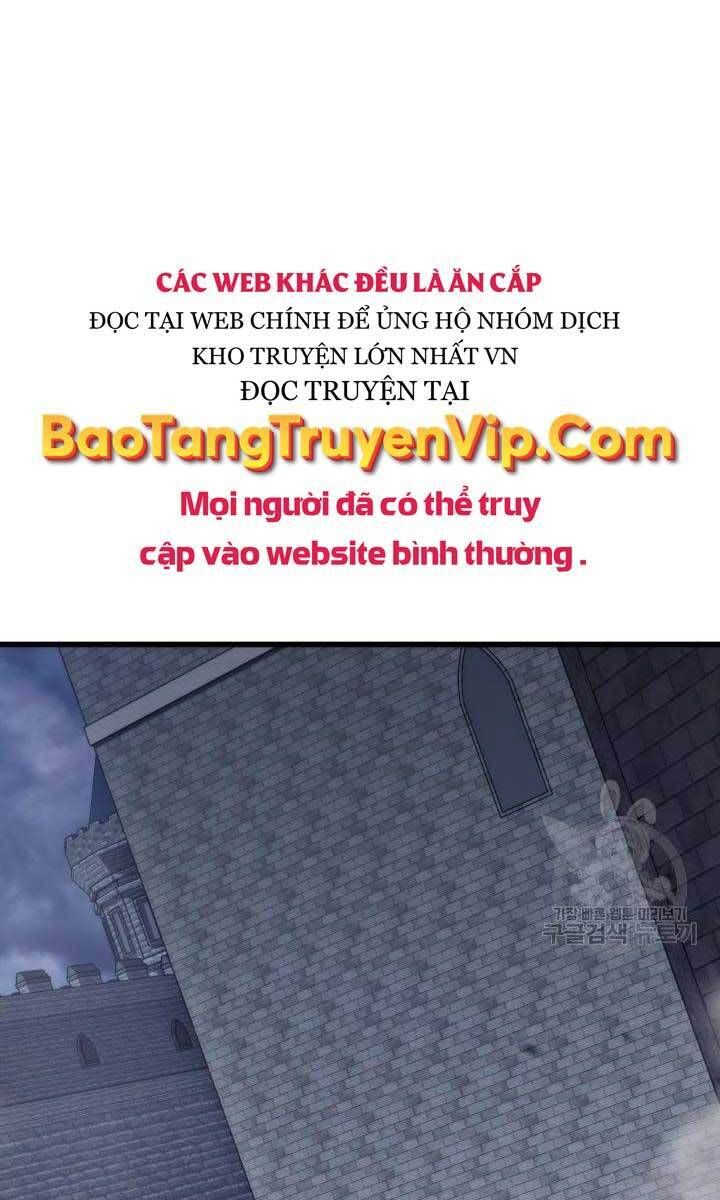 đọc truyện Ranker Tái Xuất Chương 86 ảnh 111 tại Truyện Dạ Ký