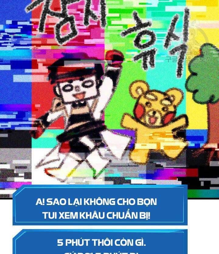 đọc truyện Ranker Tái Xuất Chương 86 ảnh 114 tại Truyện Dạ Ký