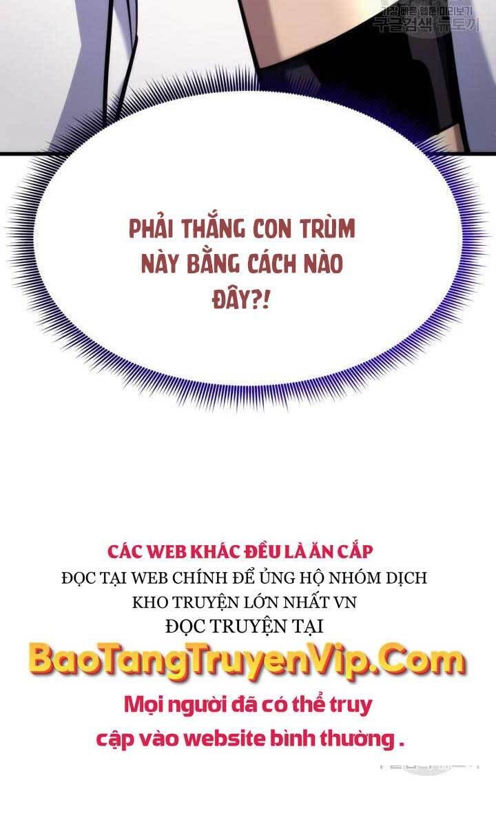 đọc truyện Ranker Tái Xuất Chương 86 ảnh 117 tại Truyện Dạ Ký