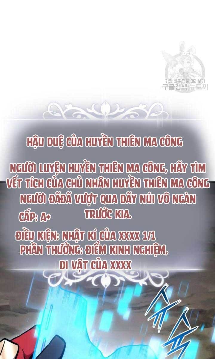 đọc truyện Ranker Tái Xuất Chương 86 ảnh 124 tại Truyện Dạ Ký
