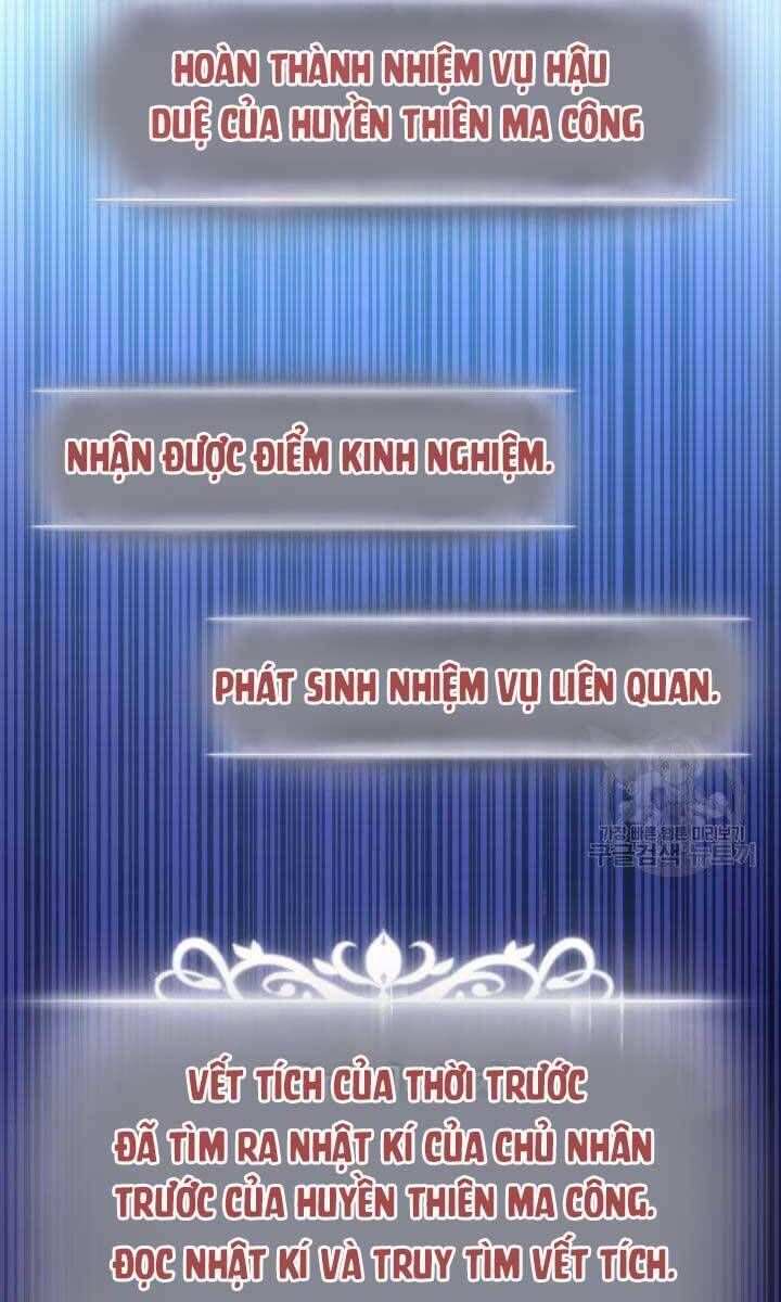 đọc truyện Ranker Tái Xuất Chương 86 ảnh 126 tại Truyện Dạ Ký