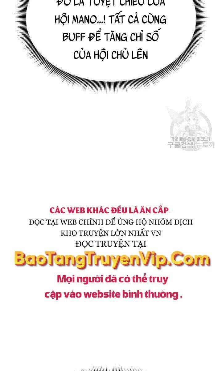 đọc truyện Ranker Tái Xuất Chương 86 ảnh 60 tại Truyện Dạ Ký