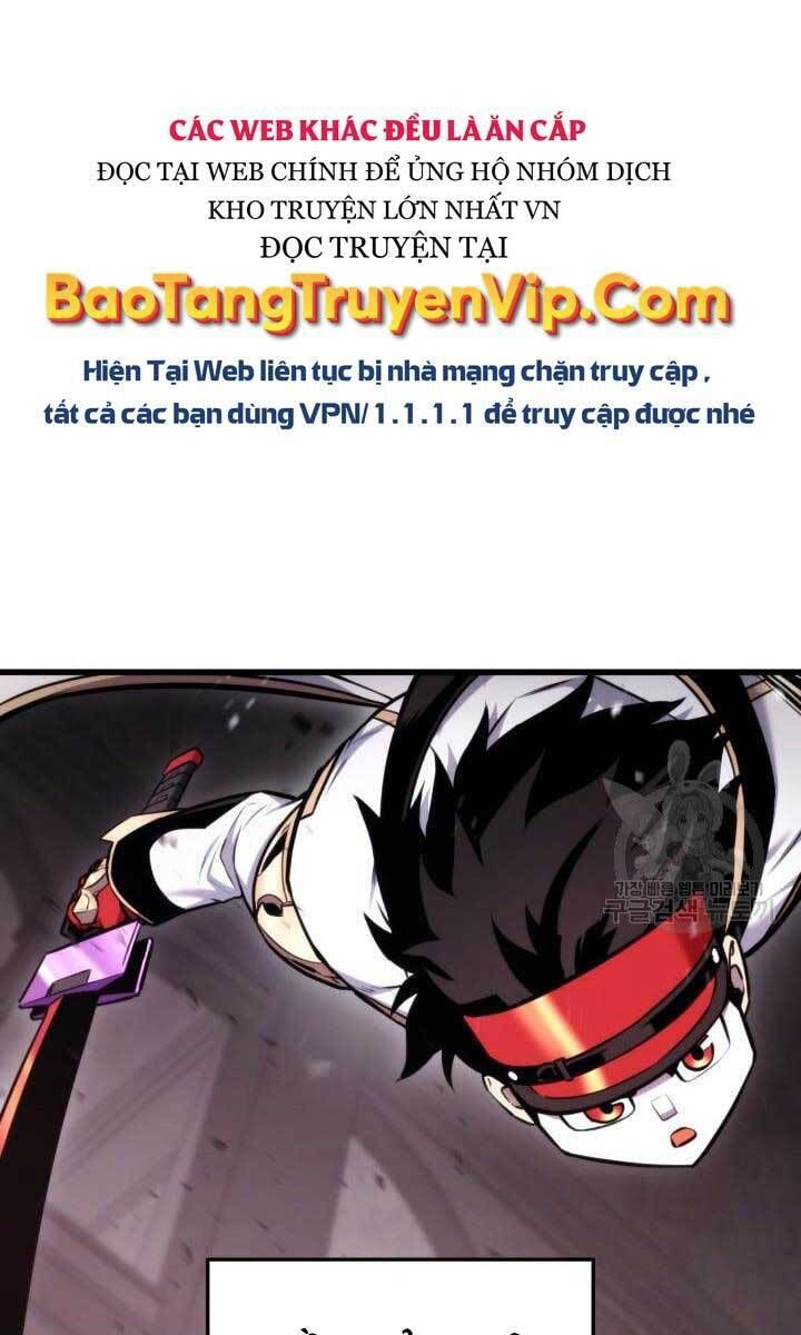 đọc truyện Ranker Tái Xuất Chương 87 ảnh 110 tại Truyện Dạ Ký