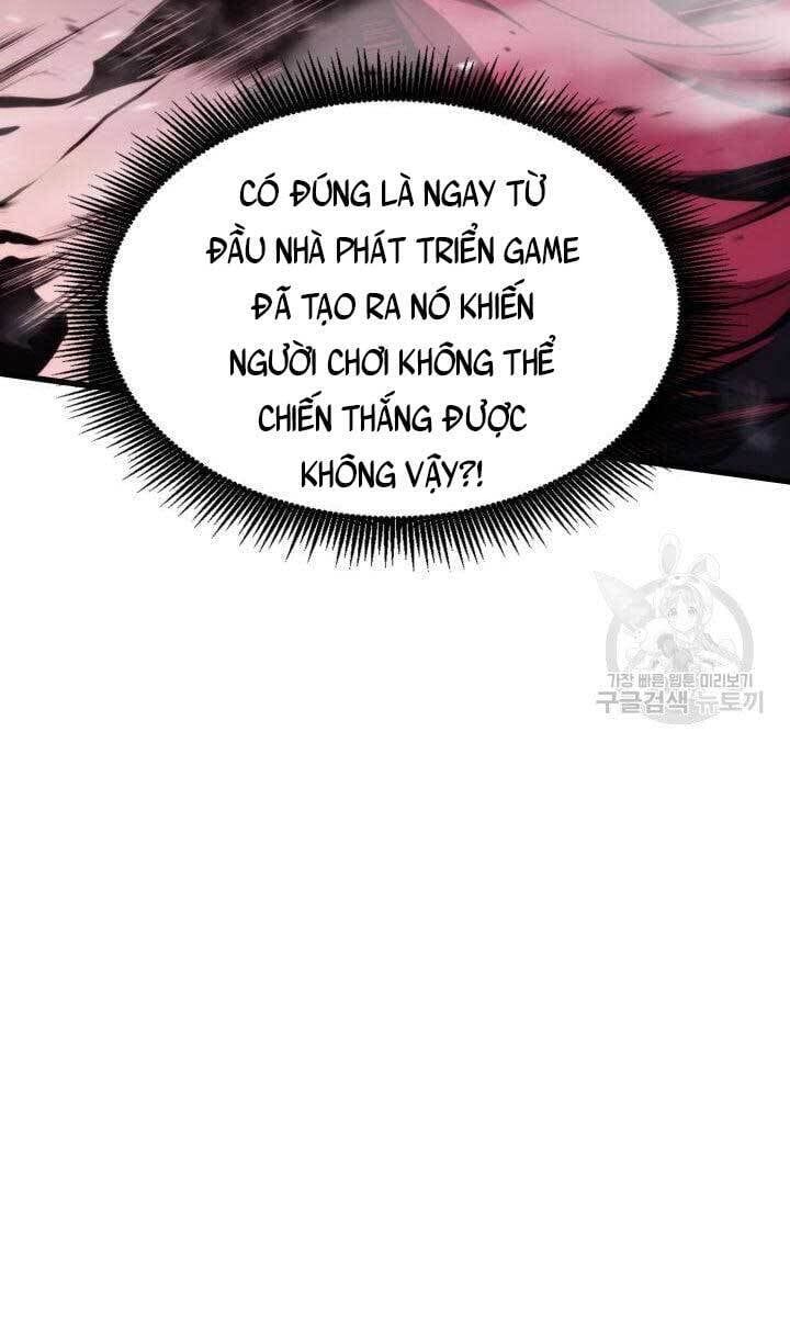 đọc truyện Ranker Tái Xuất Chương 87 ảnh 131 tại Truyện Dạ Ký