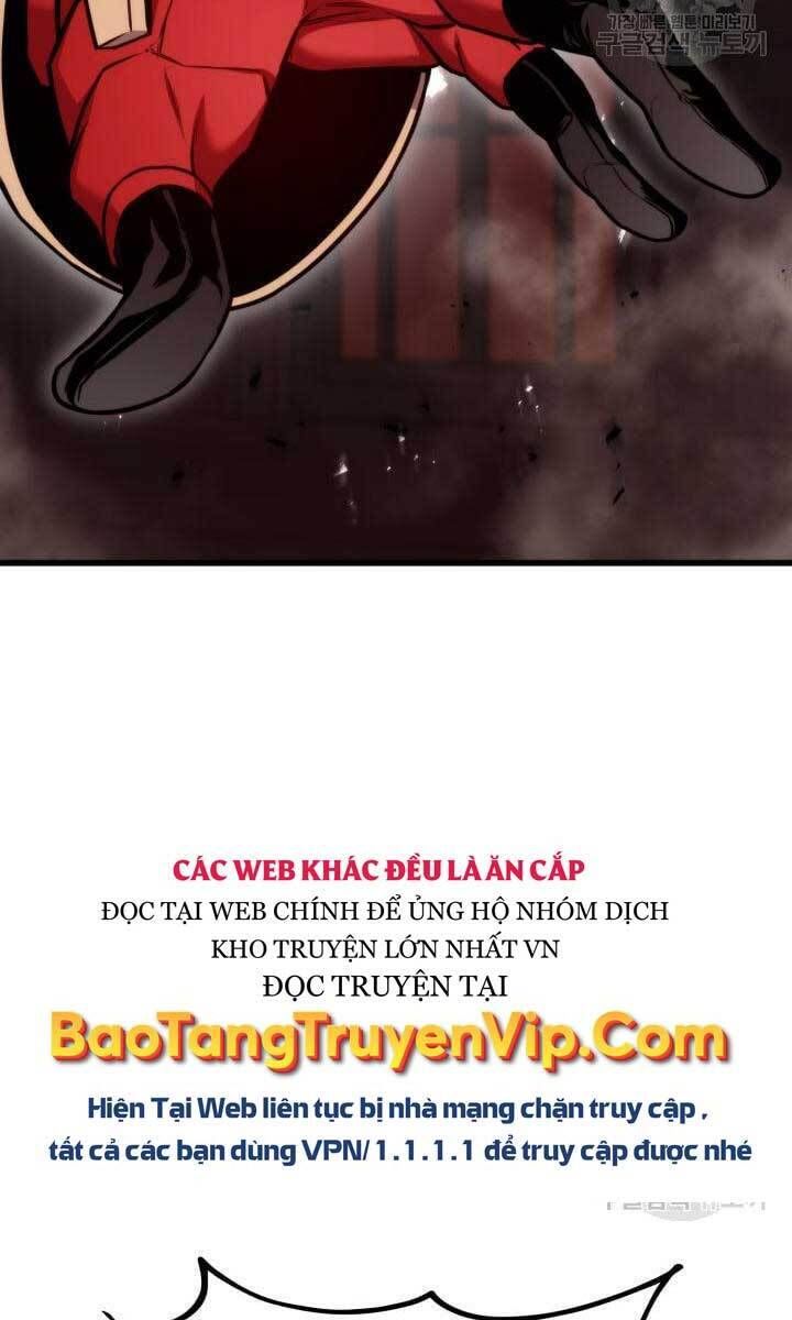 đọc truyện Ranker Tái Xuất Chương 87 ảnh 135 tại Truyện Dạ Ký