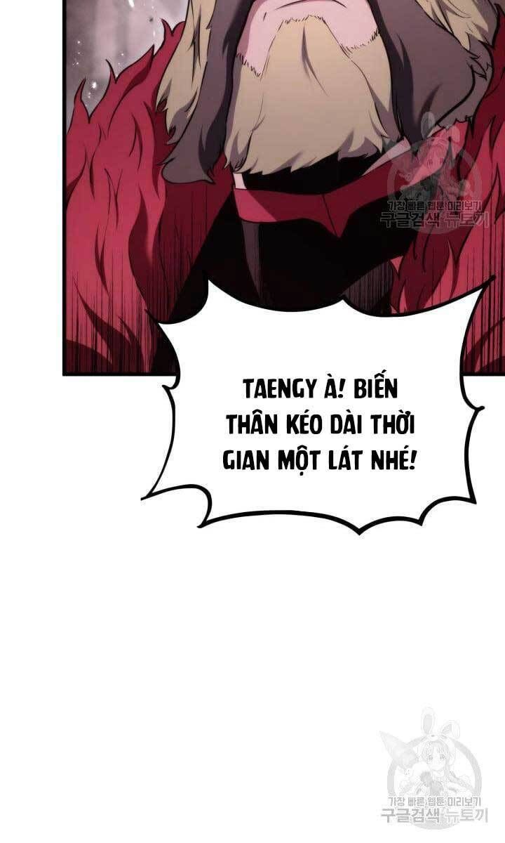 đọc truyện Ranker Tái Xuất Chương 87 ảnh 140 tại Truyện Dạ Ký