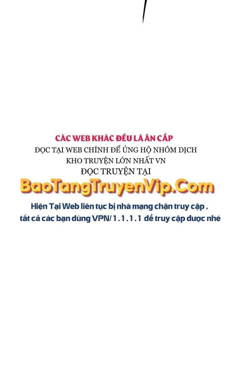 đọc truyện Ranker Tái Xuất Chương 87 ảnh 5 tại Truyện Dạ Ký