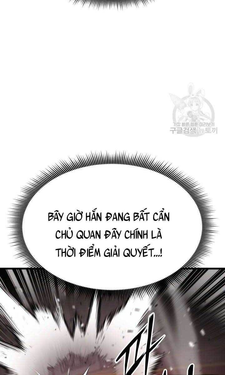 đọc truyện Ranker Tái Xuất Chương 87 ảnh 43 tại Truyện Dạ Ký
