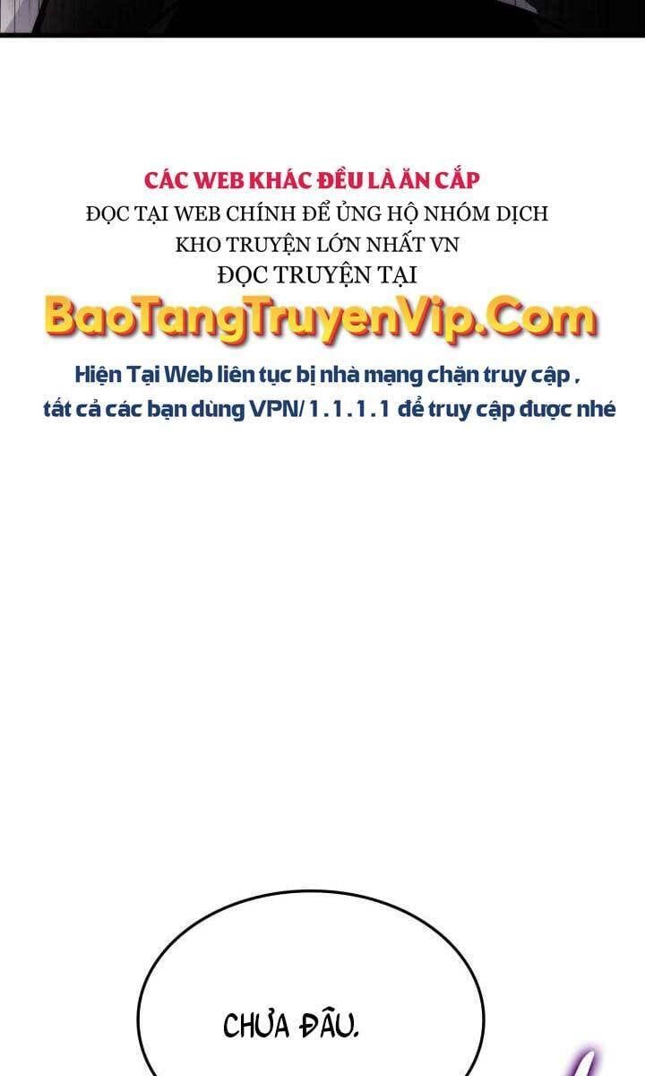 đọc truyện Ranker Tái Xuất Chương 87 ảnh 57 tại Truyện Dạ Ký