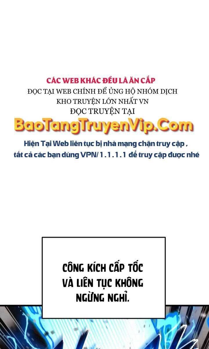 đọc truyện Ranker Tái Xuất Chương 87 ảnh 95 tại Truyện Dạ Ký