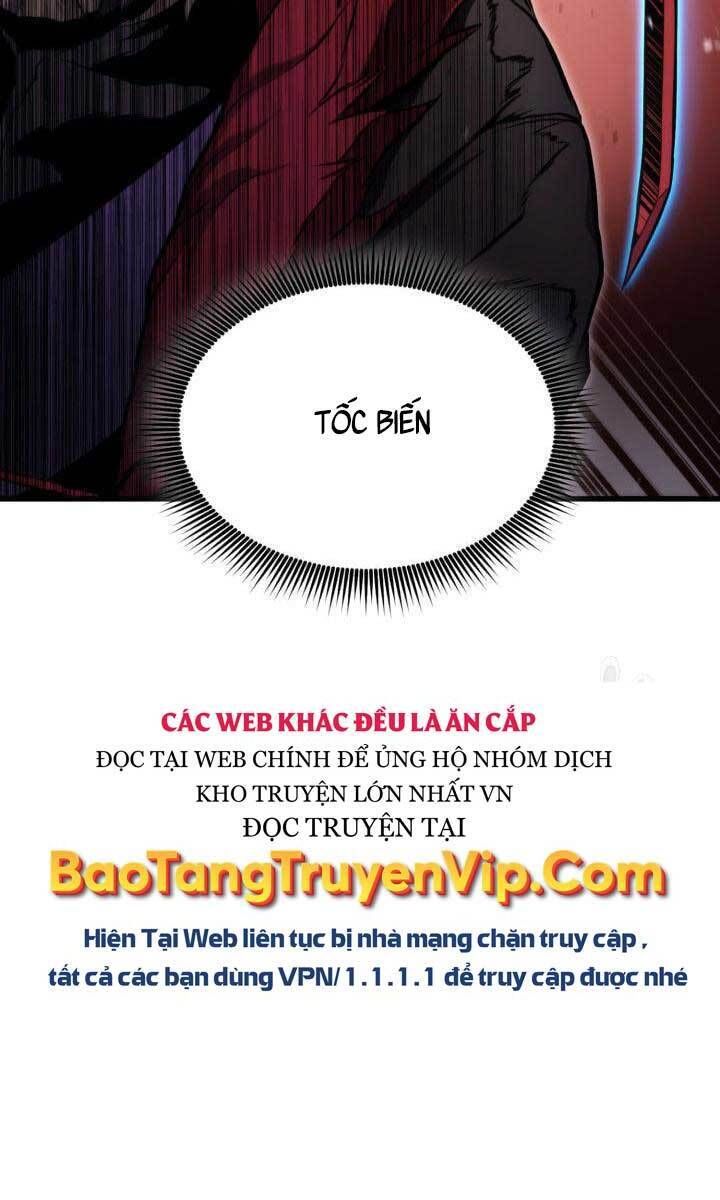 đọc truyện Ranker Tái Xuất Chương 87 ảnh 100 tại Truyện Dạ Ký