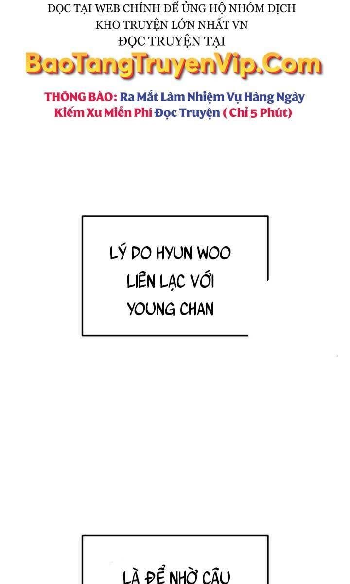 đọc truyện Ranker Tái Xuất Chương 88 ảnh 106 tại Giả Dược