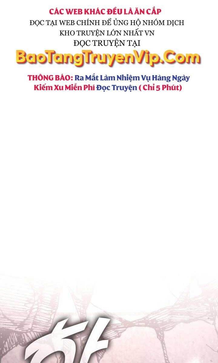 đọc truyện Ranker Tái Xuất Chương 88 ảnh 37 tại Giả Dược