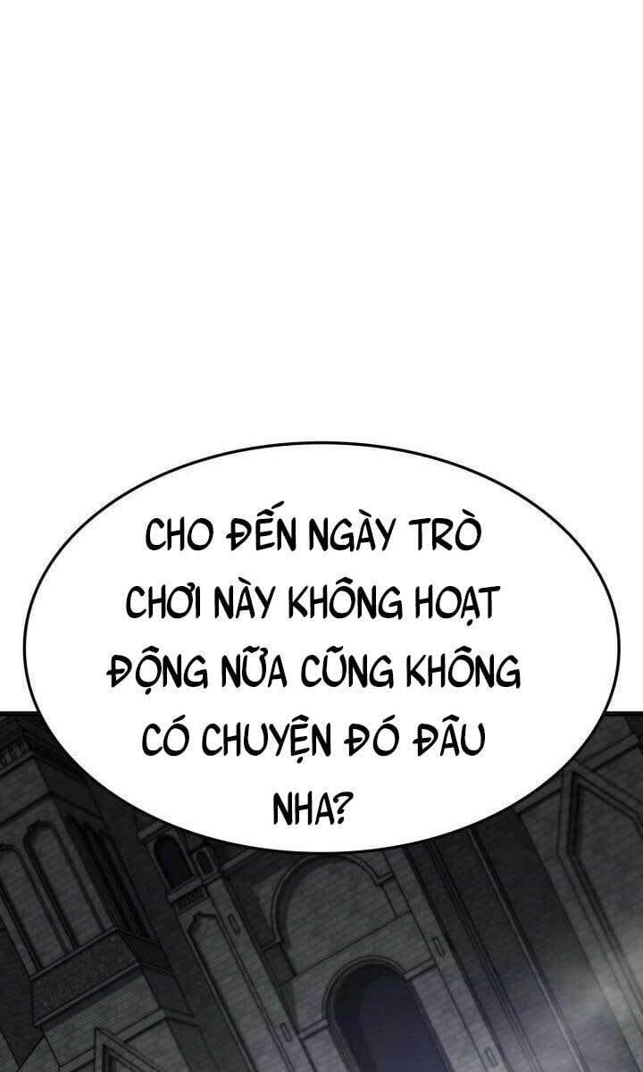 đọc truyện Ranker Tái Xuất Chương 88 ảnh 85 tại Giả Dược