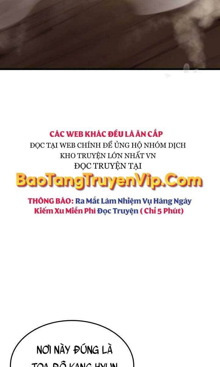 đọc truyện Ranker Tái Xuất Chương 88 ảnh 87 tại Giả Dược