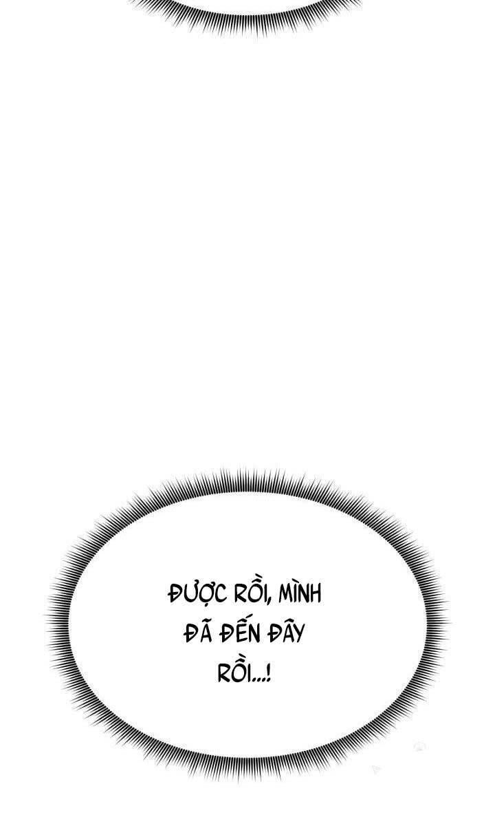đọc truyện Ranker Tái Xuất Chương 88 ảnh 91 tại Giả Dược