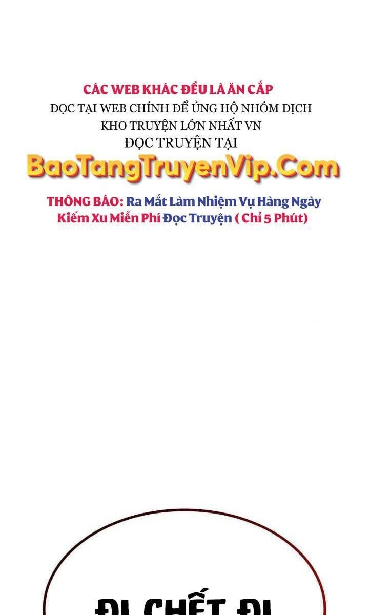 đọc truyện Ranker Tái Xuất Chương 88 ảnh 94 tại Giả Dược