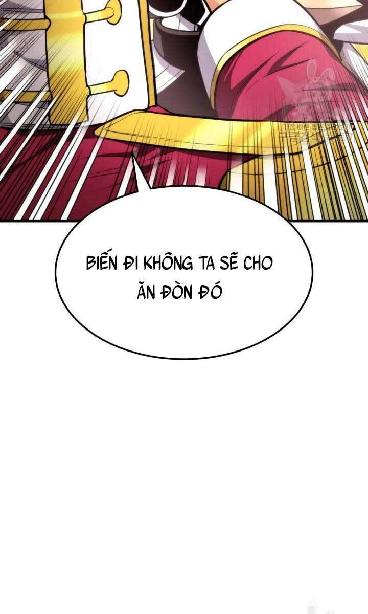đọc truyện Ranker Tái Xuất Chương 89 ảnh 114 tại Truyện Dạ Ký