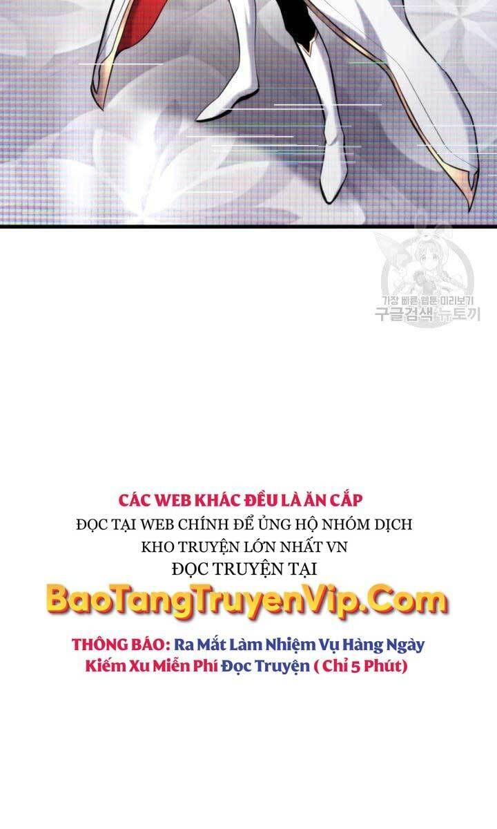 đọc truyện Ranker Tái Xuất Chương 89 ảnh 122 tại Truyện Dạ Ký