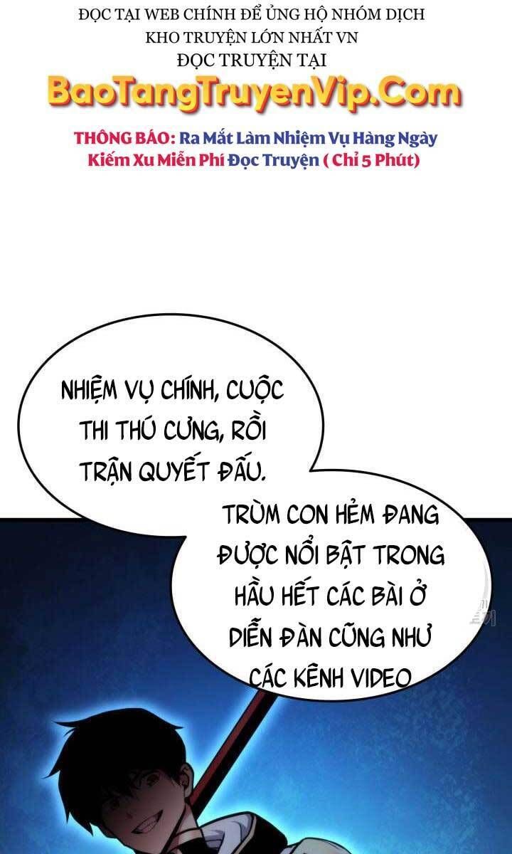 đọc truyện Ranker Tái Xuất Chương 89 ảnh 128 tại Truyện Dạ Ký