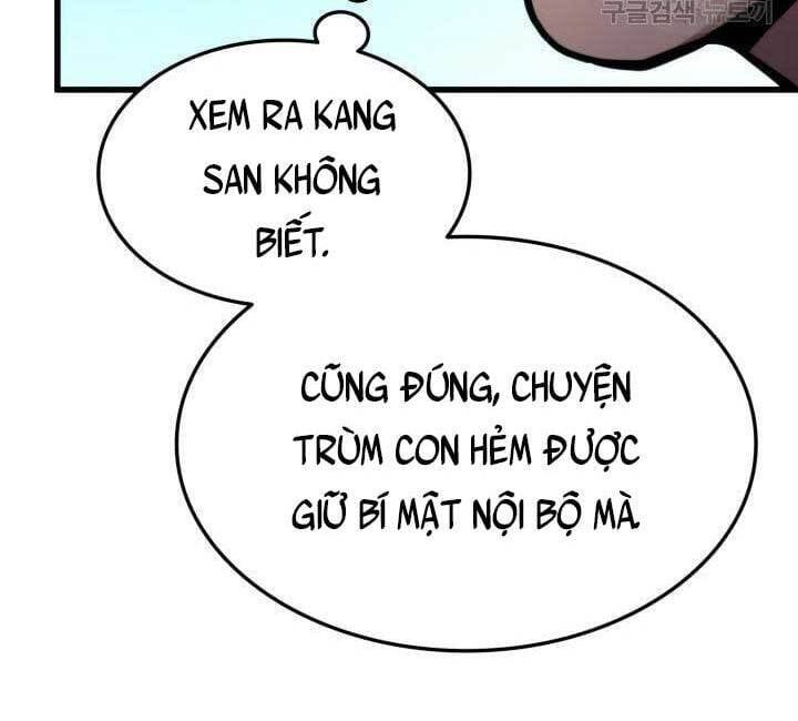 đọc truyện Ranker Tái Xuất Chương 89 ảnh 134 tại Truyện Dạ Ký