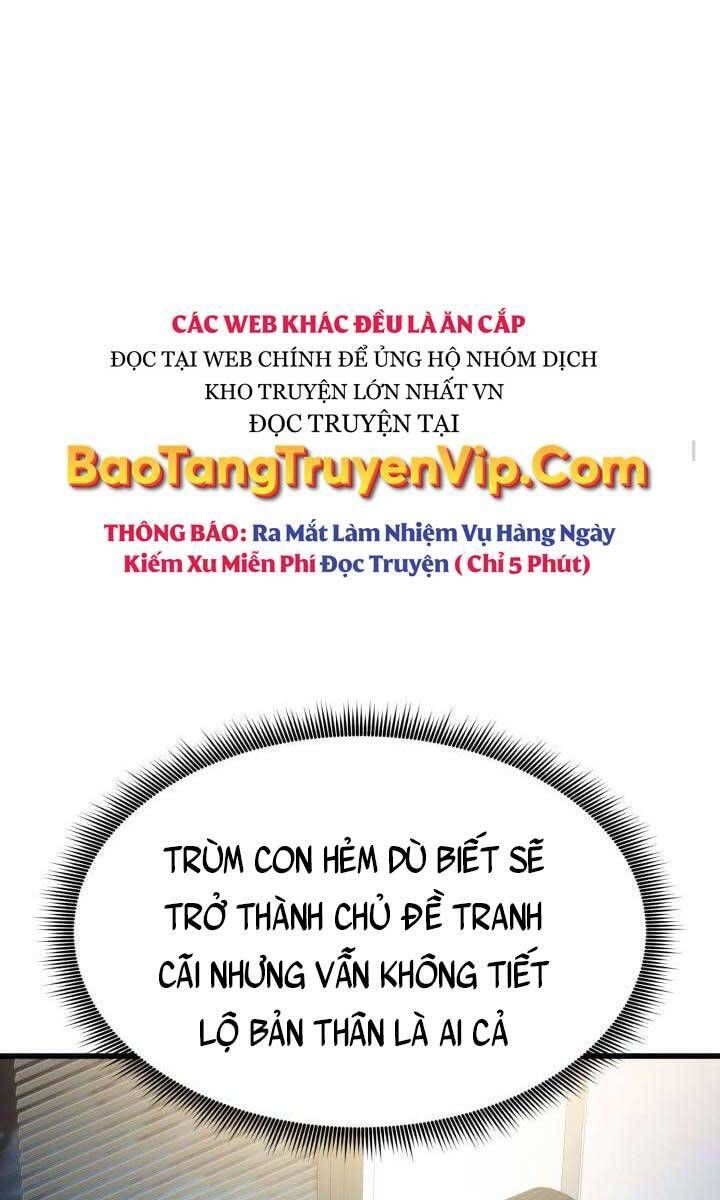 đọc truyện Ranker Tái Xuất Chương 89 ảnh 135 tại Truyện Dạ Ký