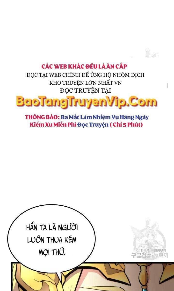 đọc truyện Ranker Tái Xuất Chương 89 ảnh 48 tại Truyện Dạ Ký