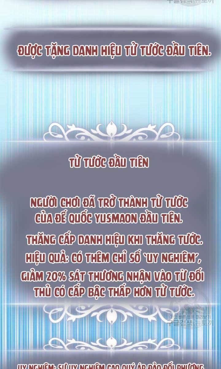 đọc truyện Ranker Tái Xuất Chương 89 ảnh 69 tại Truyện Dạ Ký