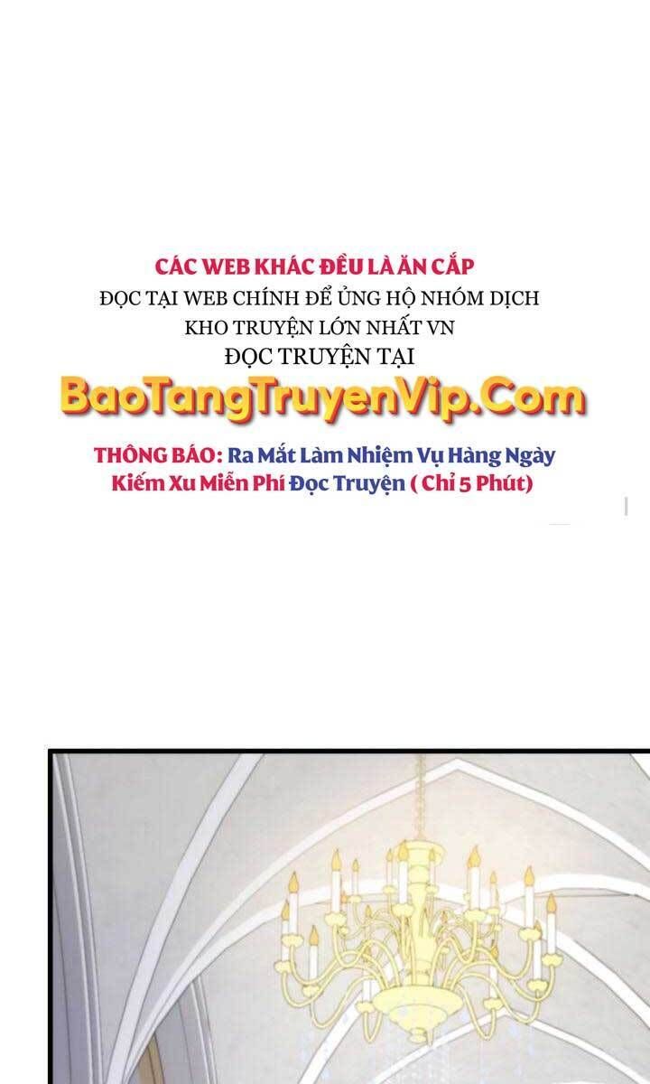 đọc truyện Ranker Tái Xuất Chương 89 ảnh 79 tại Truyện Dạ Ký